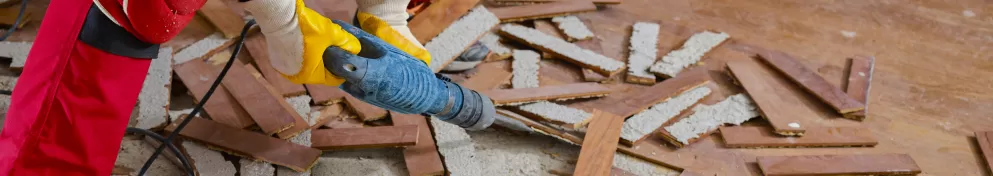 Оставьте вашу заявку
на бесплатную консультацию