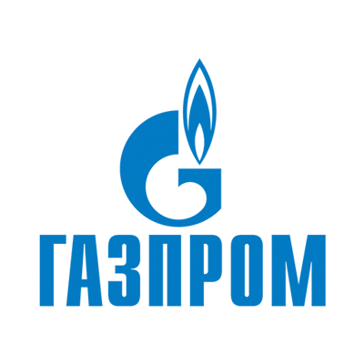 logo 8